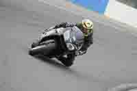 donington-no-limits-trackday;donington-park-photographs;donington-trackday-photographs;no-limits-trackdays;peter-wileman-photography;trackday-digital-images;trackday-photos
